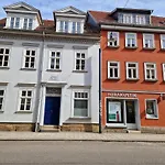 Junger-moritz Erfurt