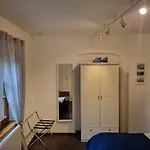 Junger-moritz Semesterbostad