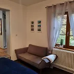 Ferienhaus Junger-moritz Erfurt