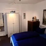 Semesterbostad Junger-moritz Erfurt