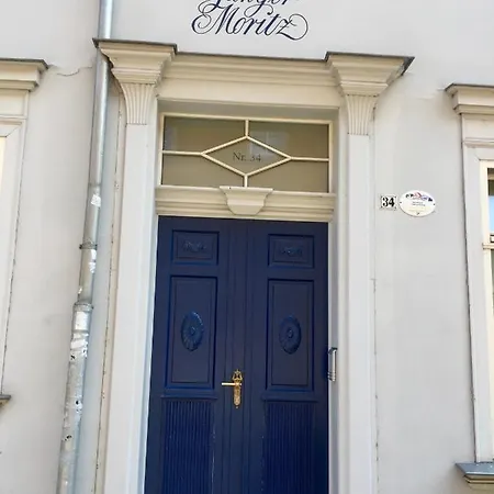 Junger-moritz