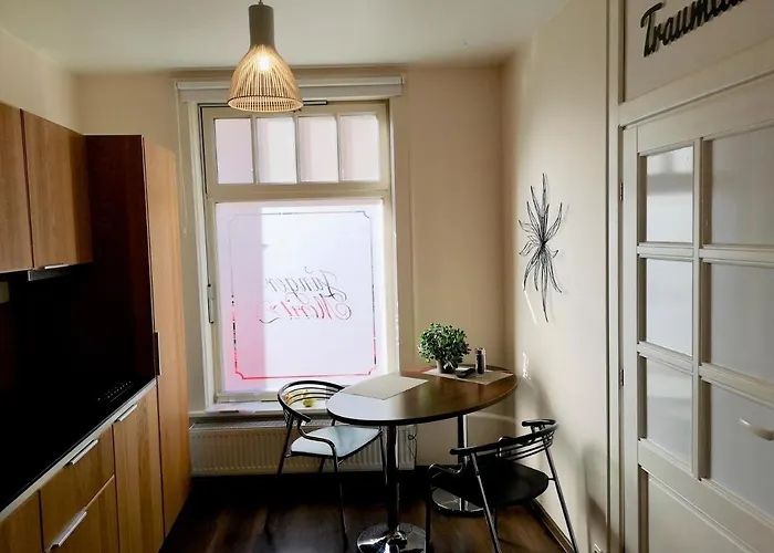 Junger-moritz Erfurt